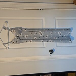 No Boundries summer dress, size L
